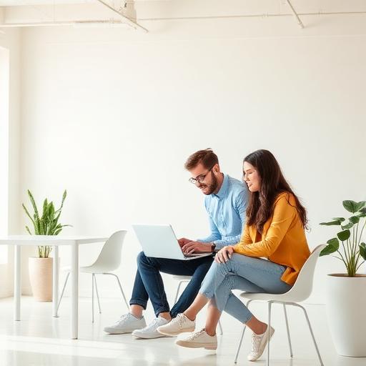 Startups & SaaS